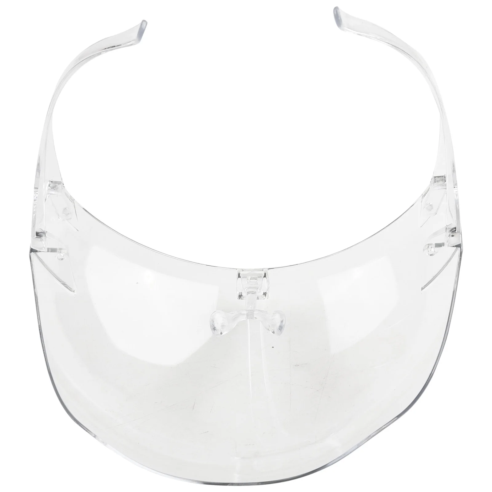 

Cycling Cycling Shield Full Shield Cycling Glasses Cycling Glasses Cover Cycling Protective Bicycle Accessories