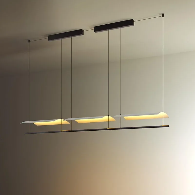 

Подвесные лампы для кухонного островка, потолочные светильники для ресторана, бара, обеденный стол, лампа для магазина, домашние украшения в стиле лофт