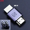 A8K-14  HDMI 2.1