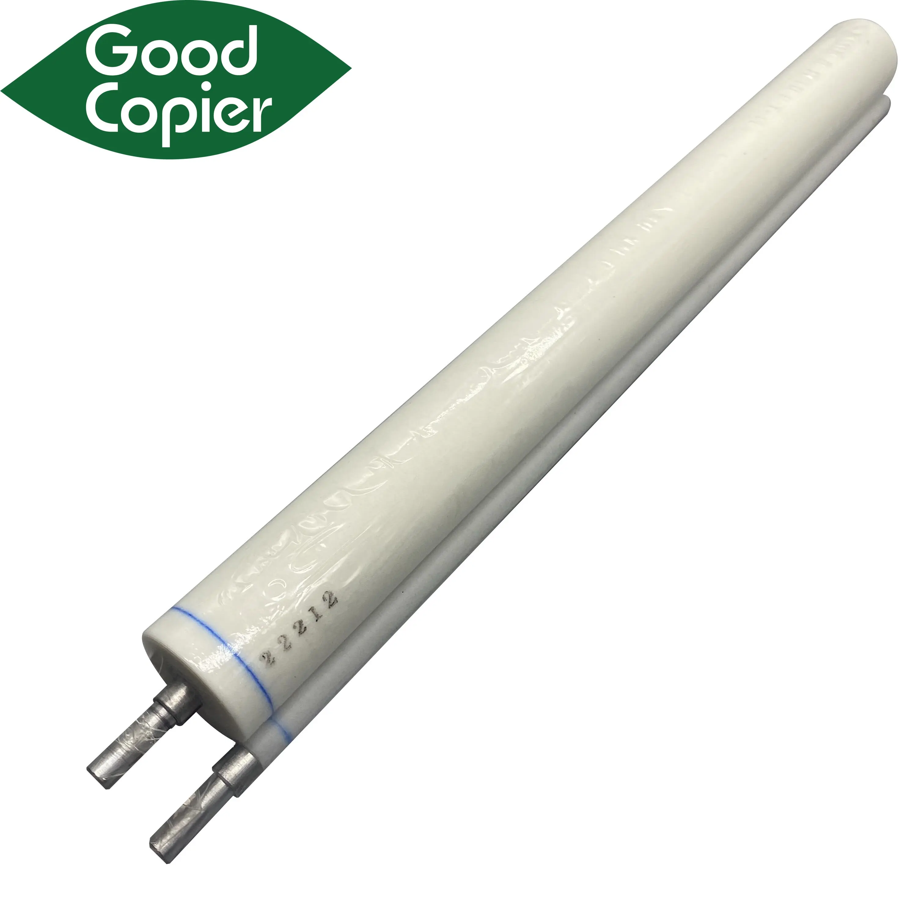 For XER DC 4110 4112 4127 4590 4595 DocuCentre 900 1100 Fuser Cleaning Web Roller 8R13085 8R13000 8R13042 Copier Spare Parts