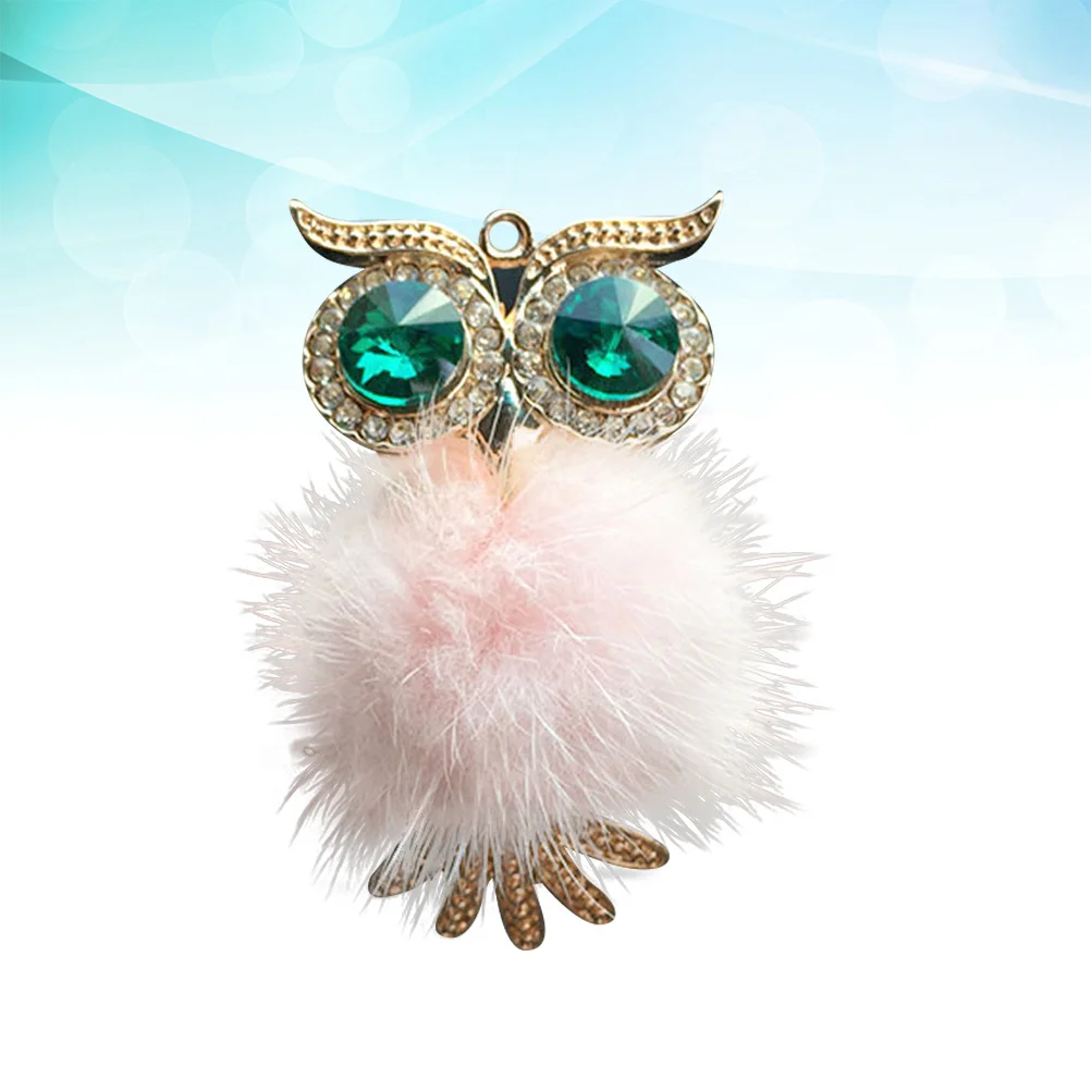 û ũ ν   Ŭ ̴ Ʒθ׶ ǻ ǳ Ŭ ڵ   ǰ