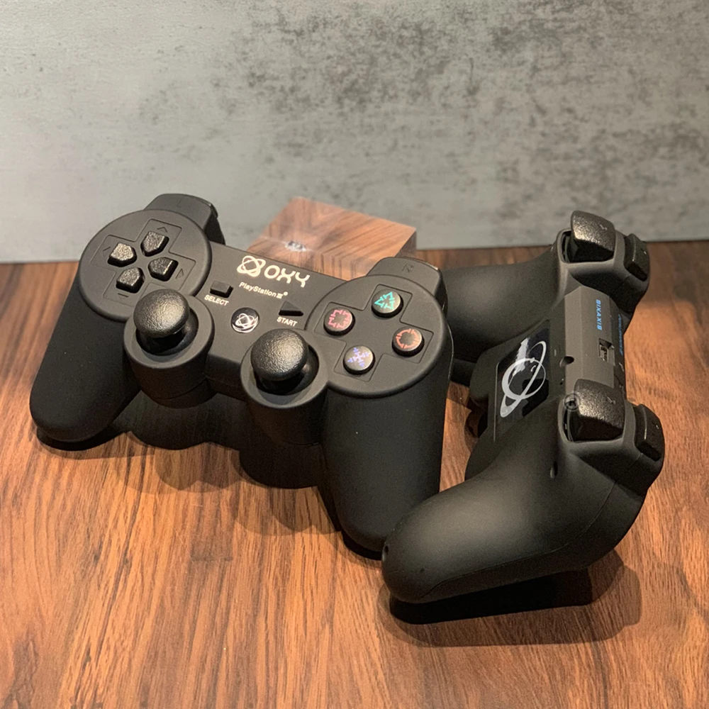   Gamepad  PS3  ̽ƽ Ʈѷ Playstation 3  е