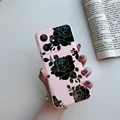 PinkD06