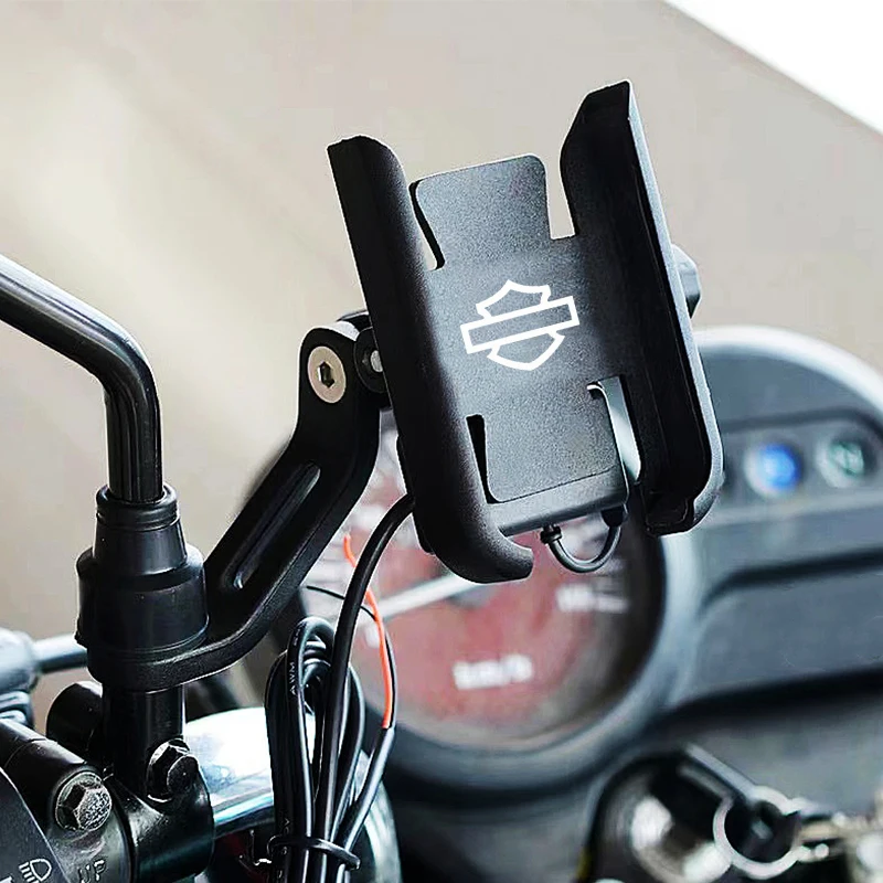  Ƹ޸ī 1250  1250 S/Sportster S 1250 RH1250S RH 1250 S 2021 2023 ׼  ڵ  ޴