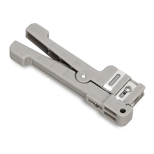 45-162 Transverse Loosening Stripper Bundle Stripper Bundle Stripper Bundle Stripper Cutter Bundle Edge Stripper 1