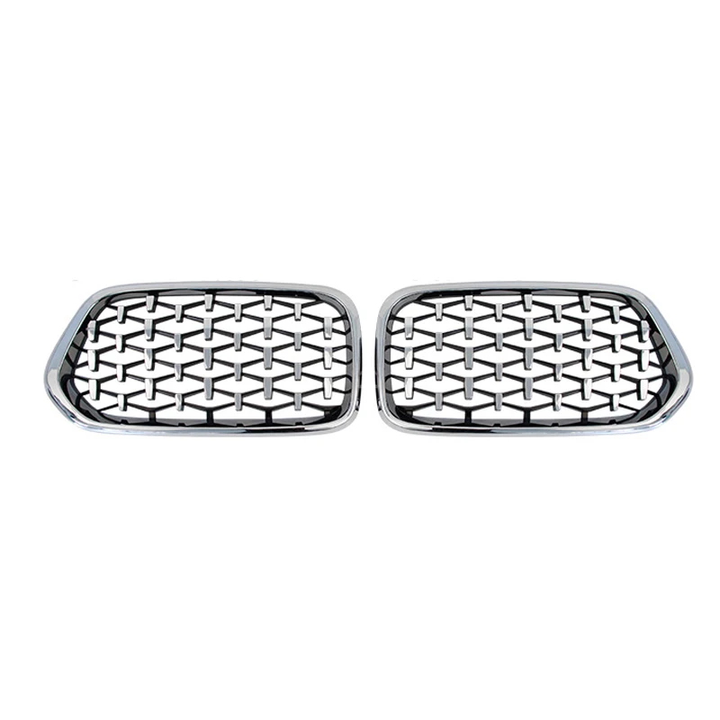 Pulleco ̾Ƹ ڵ   Ű ׸, ̽ ׸,   ׸, Ʈ ׼, BMW X2 F39 2018-2022