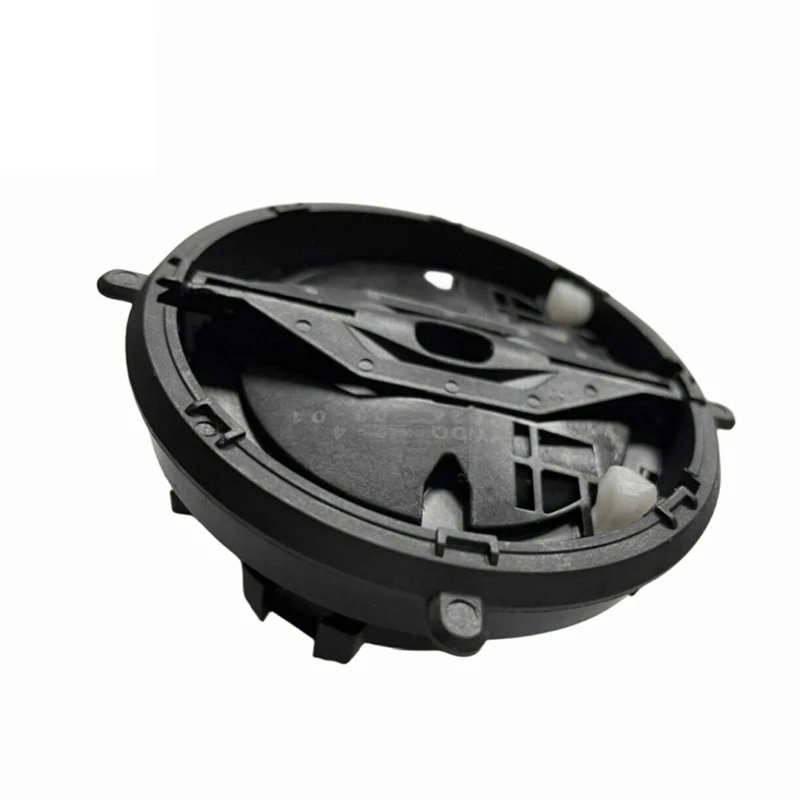 Front Door Mirror Drive Motor Side Mirror Motor CRP500051 1609662980 1609663080 For Peugeot 308 308S 408 Citroen C4 C5