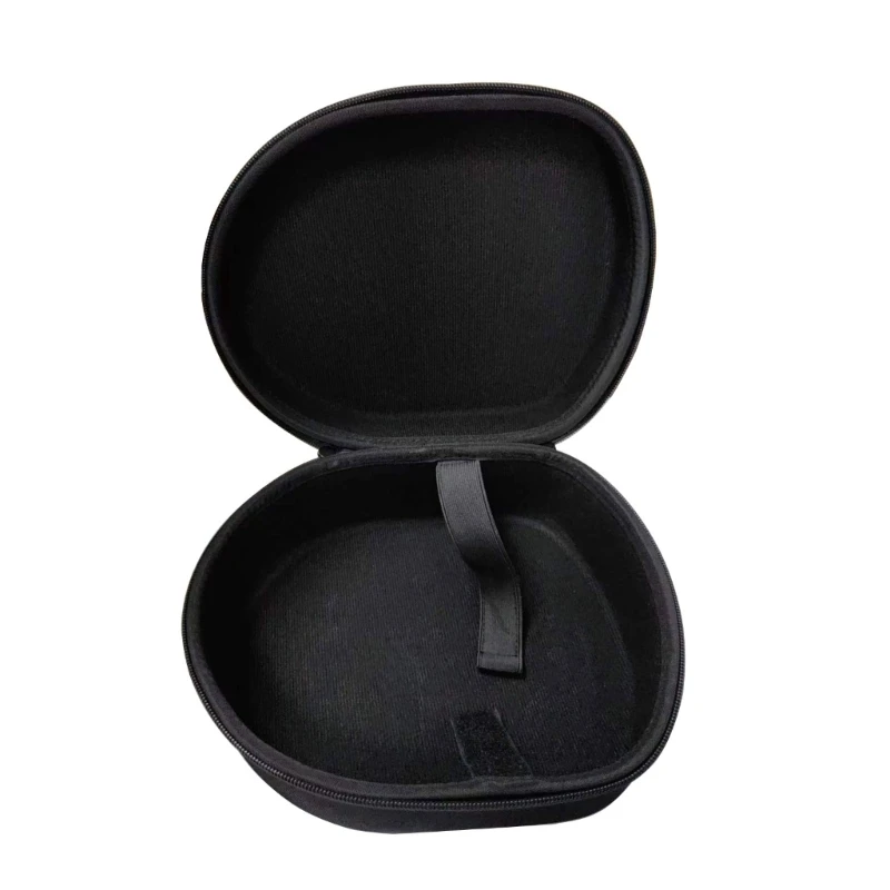 

Headset Storage Bag for Meta Quest 3 Carrying Case Travel Portable Box Drop Shipping