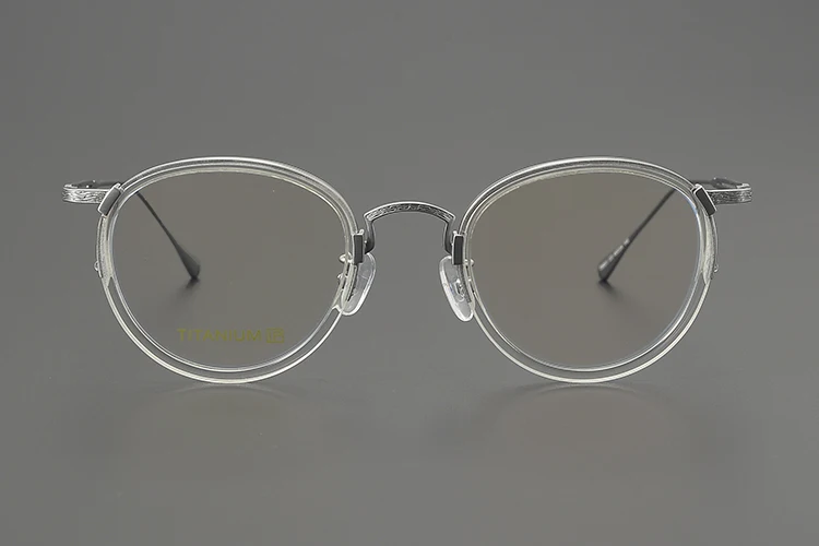 Nobler eyeglasses 11