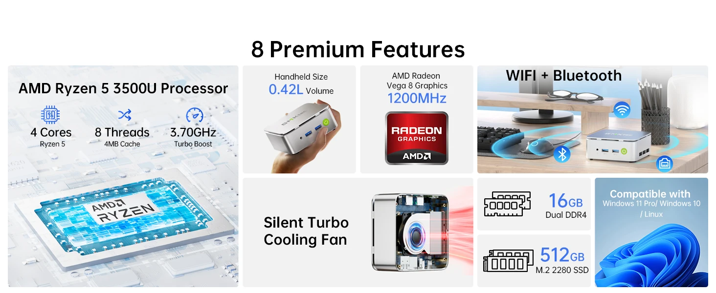 Sd0fc6761289e4a28b3252a6a5a7878acB