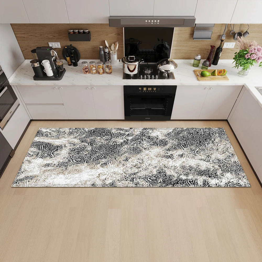 ���� �ֹ� ���� ��Ʈ ��� ħ�� ī�� ��� ��Ƽ-���� �� Ȩ ���ڴ� ���� �� �� ħ�� �� �Ž� ��Ʈ