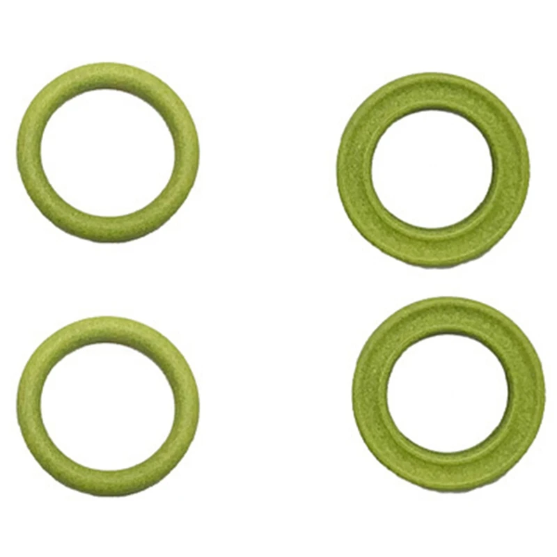 30X O-Ring Sealing Ring KARCHER High Pressure Washer Professional Pressure Washer Spare Set Seals TR 2.880-001.0