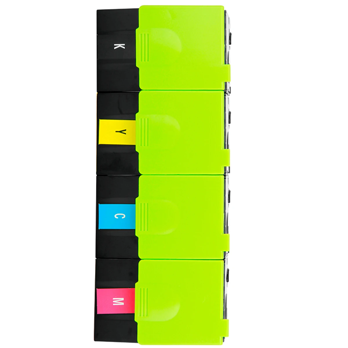 

6K 3,5 K новый тонер-картридж для Lexmark 71B3HK0 71B3HC0 71B3HM0 71B3HY0 71B5HK0 71B5HC0 71B5HM0 71B5HY0 71B6HK0 71B6HC0 71B6HM0