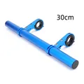 30cm-Blue