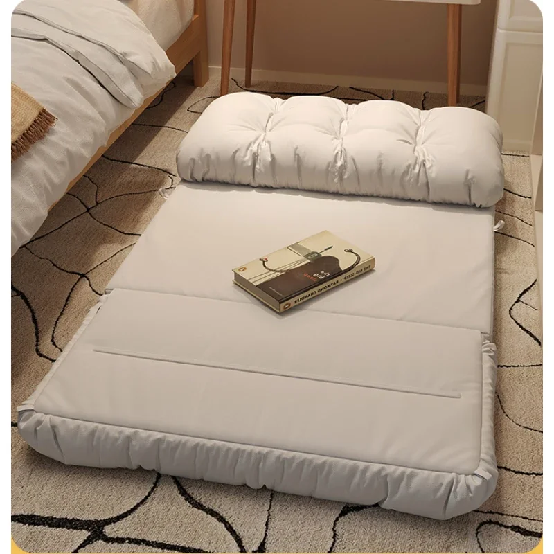 Slide image 28260c8557d24f65ab151d091b2d9004