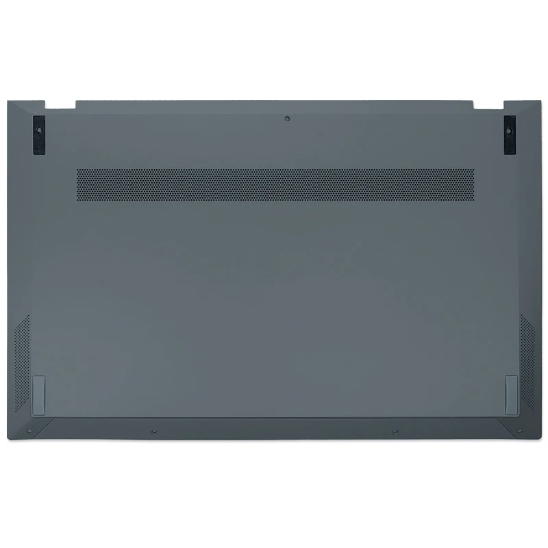 Quadro de Shell Traseiro para Asus Capa Superior Moldura Descanso de Palma Parte Superior Caixa Inferior Tela Asus Zenbook 14 U4700j Ux425j Ux425ja Ux425 Um425e - Imagem 6