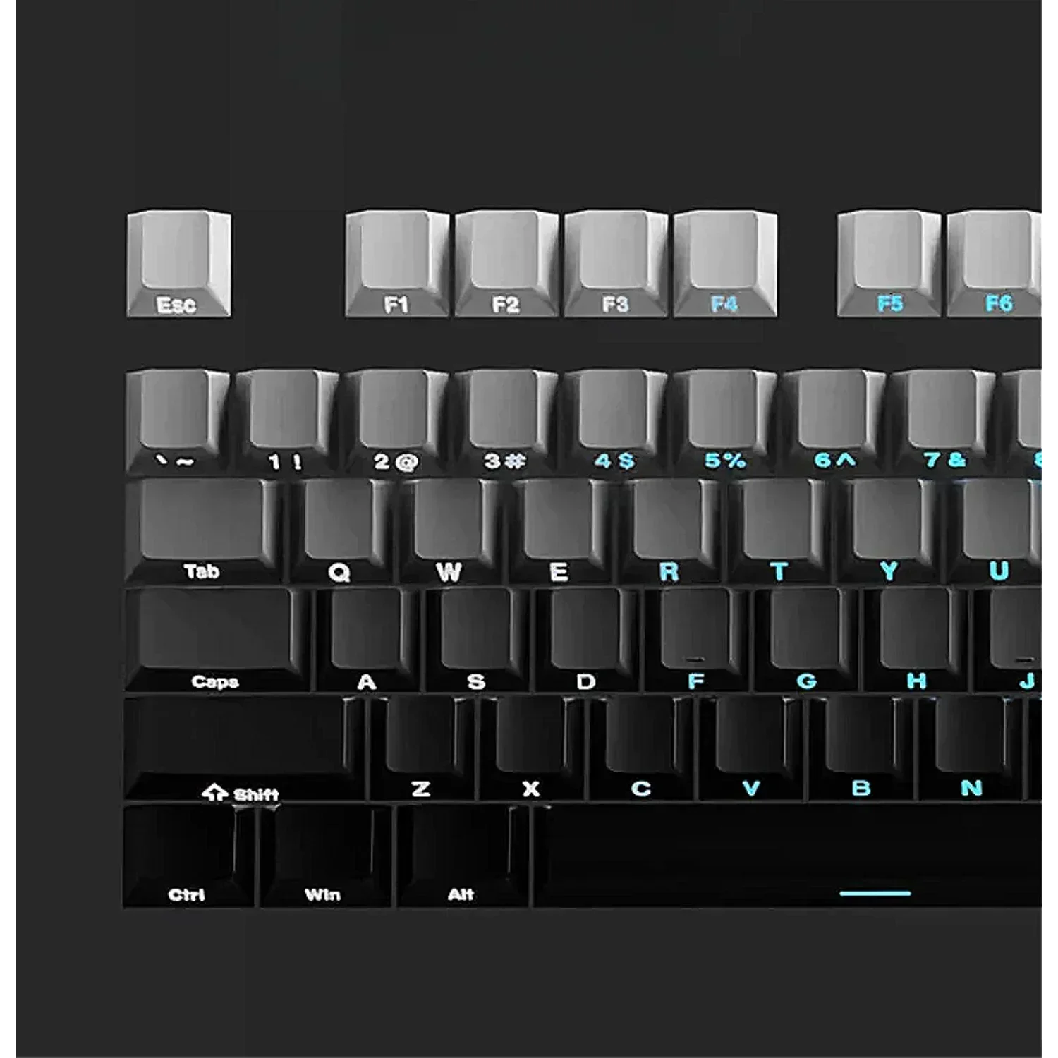 dsc-products