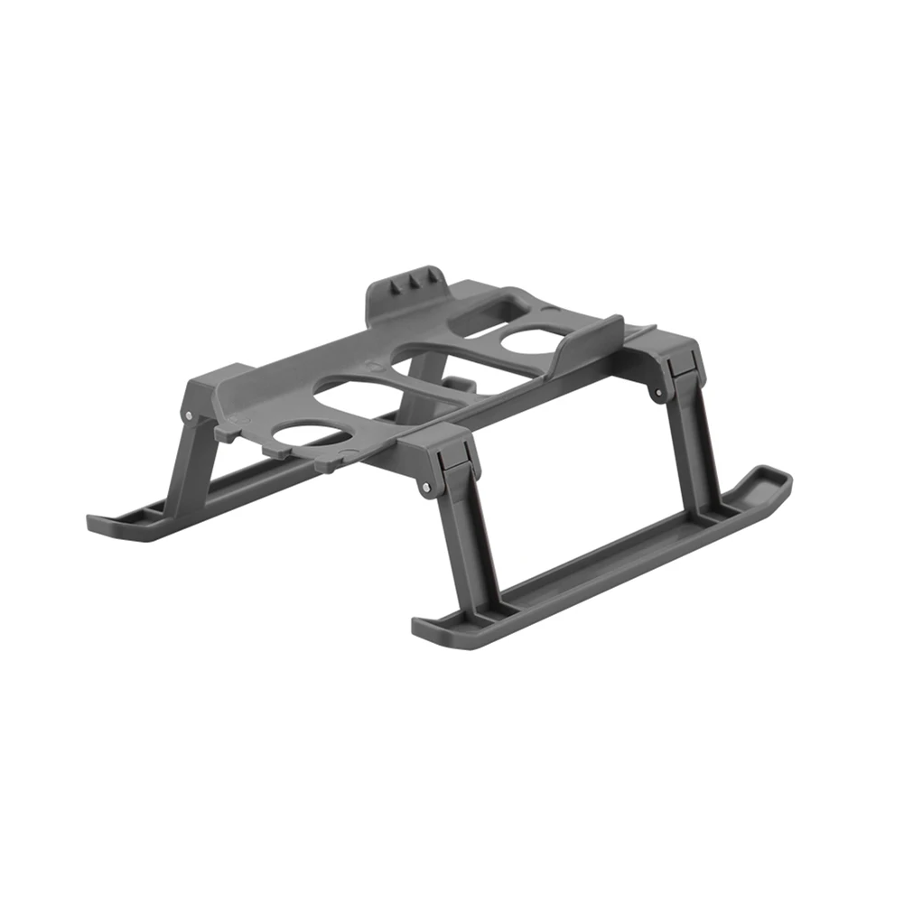 ?ެ ޡƨϬ ܬסƬ ݡ? ެ?׬ެ?, DJI Mavic 2 Zoom/Pro? ܬ ߬ݬ?, ެެߡ?ޡ? ݬ?׬ ެܡ?