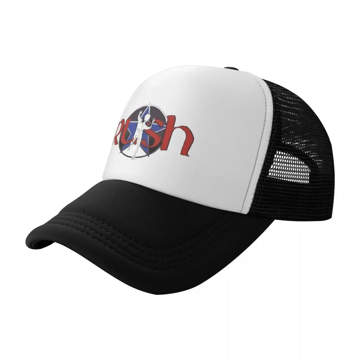 

Stop you Baseball Cap hard hat Big Size Hat cute Mens Caps Women's
