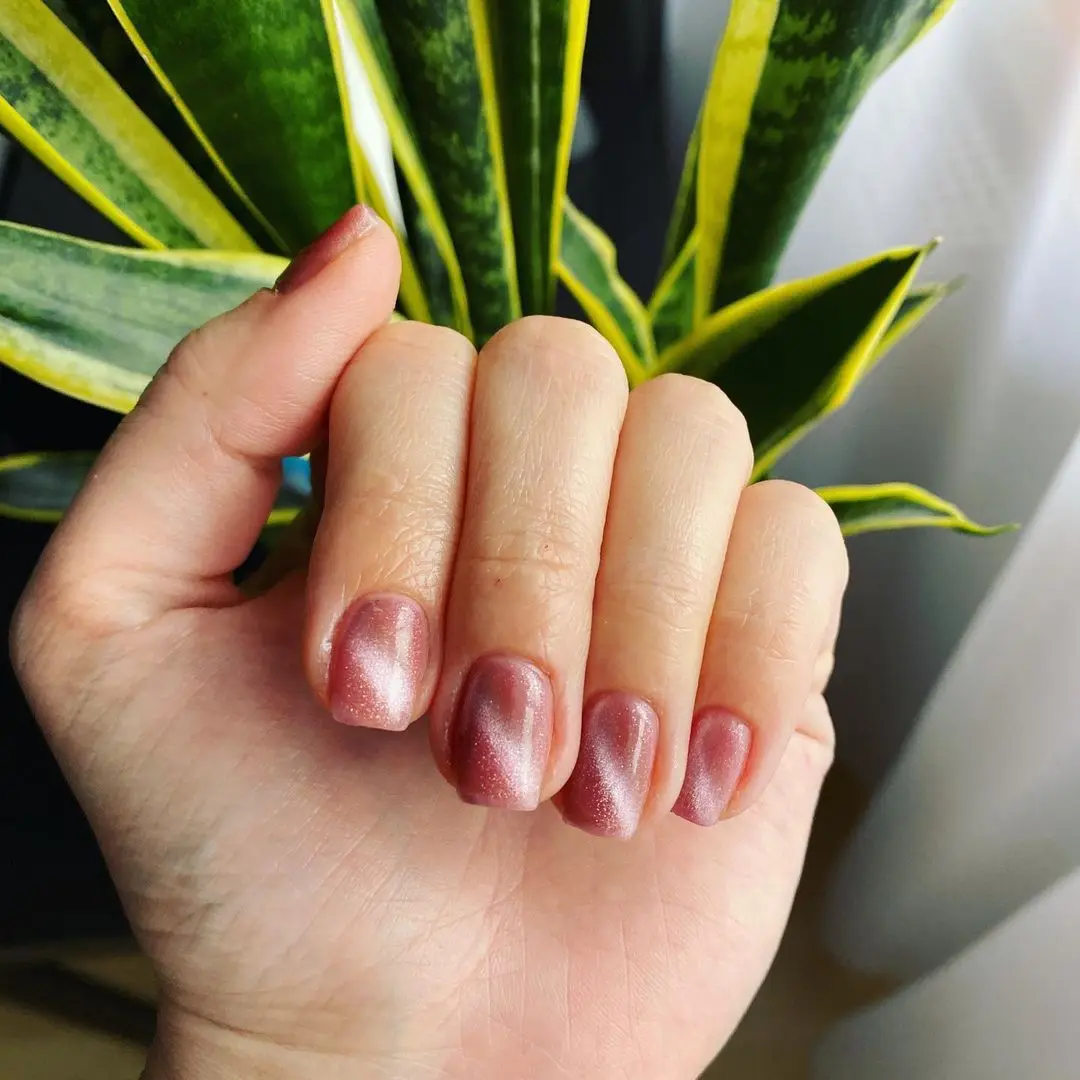 Slide image dae1d794b5194a85807ca29207ee6647