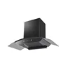 Factory Made Fotile Hoods Custom Household Restaurant Kitchen Chimney Range Hood 2