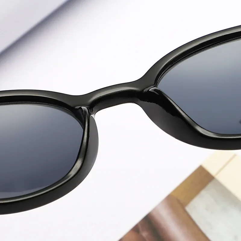 �ѱ� Ʈ������ �϶����� ��Ÿ�� ��Ƽ�� ���۶�, �ν�Ÿ �α� ��Ʈ��Ʈ ����, ���� ���̽� �Ȱ���