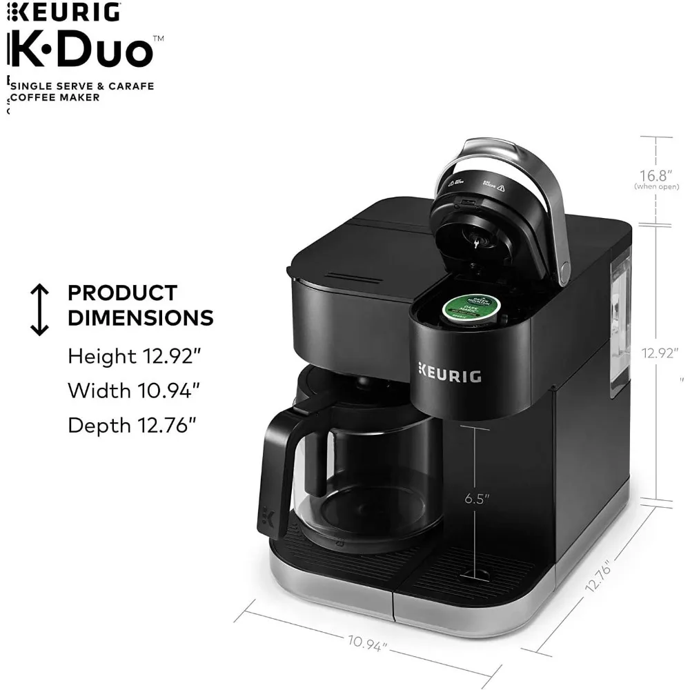 https://ae01.alicdn.com/kf/Sd0fd142e625345e8852c74e38a9d3945I/Keurig-K-Duo-Single-Serve-K-Cup-Pod-Carafe-Coffee-Maker-Black.jpg