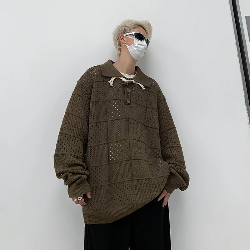 Slide image 4a26680c7d8f4ebcbde87c95afcdd06e