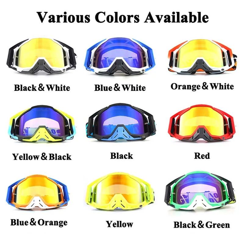 ������ ������� ��� �Ȱ�, ����� �߿� ����Ŭ�� ����ũ�ν� ����, ���̵� ��Ʈ ����ũ ���۶�, ��ǳ �輭�� ���� ��Ű