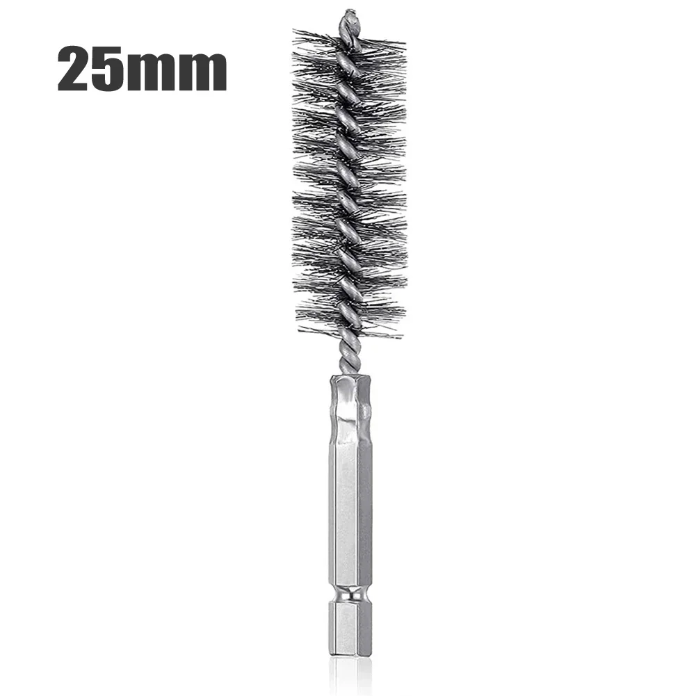 25mm