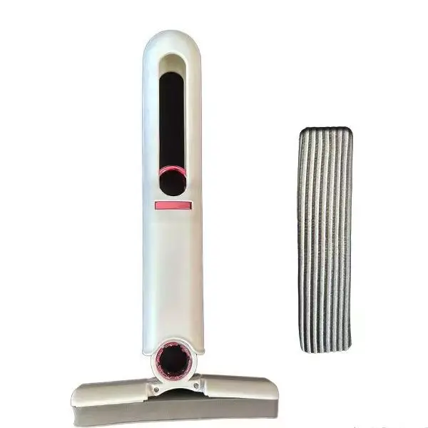 Shop912497820 Store