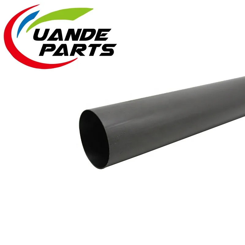 1PCS JC91-01194A 삼성 K7400 7500 k7600 X7400 7500 X7600 퓨저..