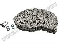 

MA0029979994 for camshaft chain (M111) W124 9395 W202 W202.