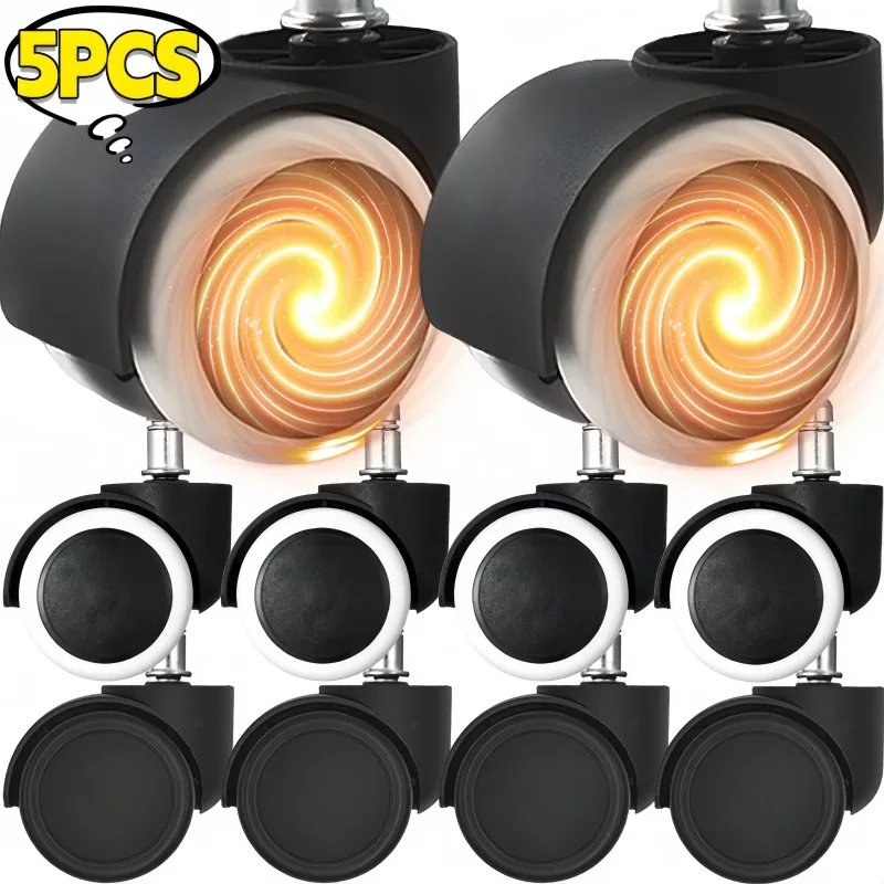 Slide image d224e20af6a04553b69c1bff736e523a