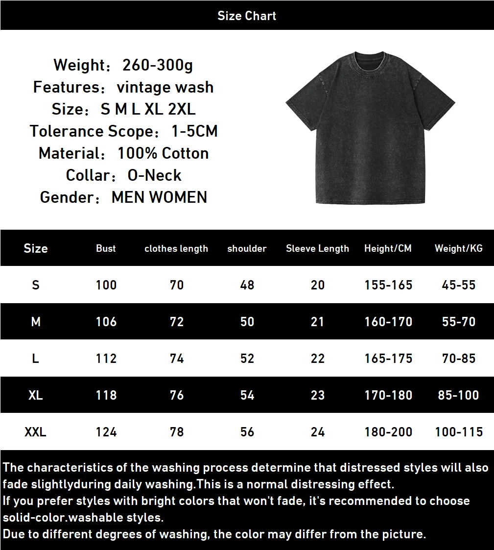 Jujutsu Kaisen Manga التي شيرت Fushiguro Toji الرج...