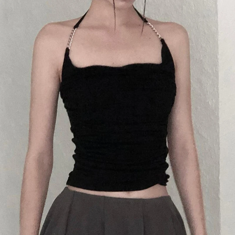     Ȧ ž,  鸮 Ʈ, ũ  ƮƮ, ũ ž, ҳ ⺻ ũ  ü, 
