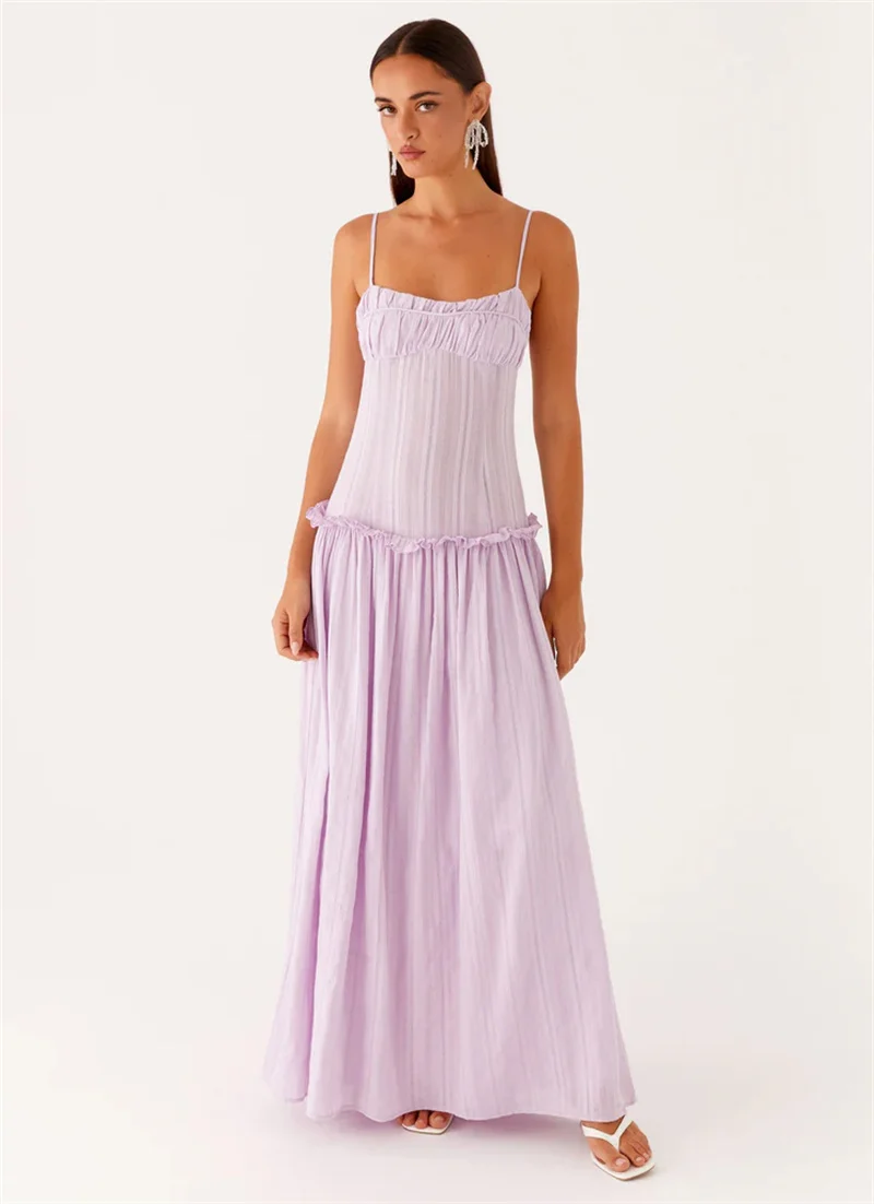 Jacinda-Drop-Waist-Maxi-Dress-Lavender-4-Peppermayojpg_1024x1024.jpg