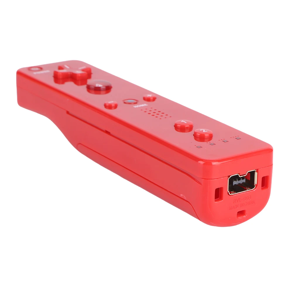   Ʈѷ   ÷   Nunchuck Ʈѷ, Wii/Wii U  , 2 in 1