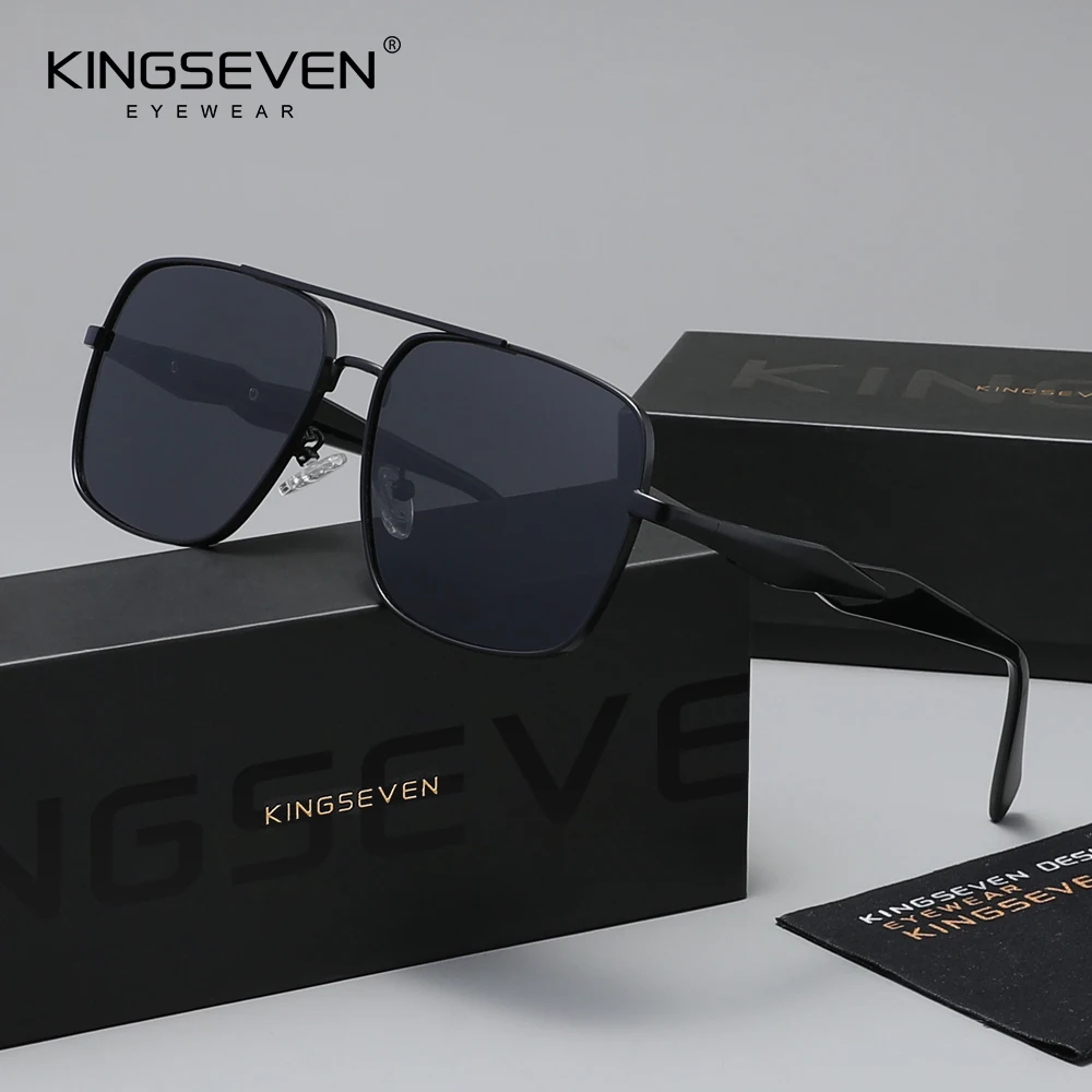 KINGSEVEN Sunglasses