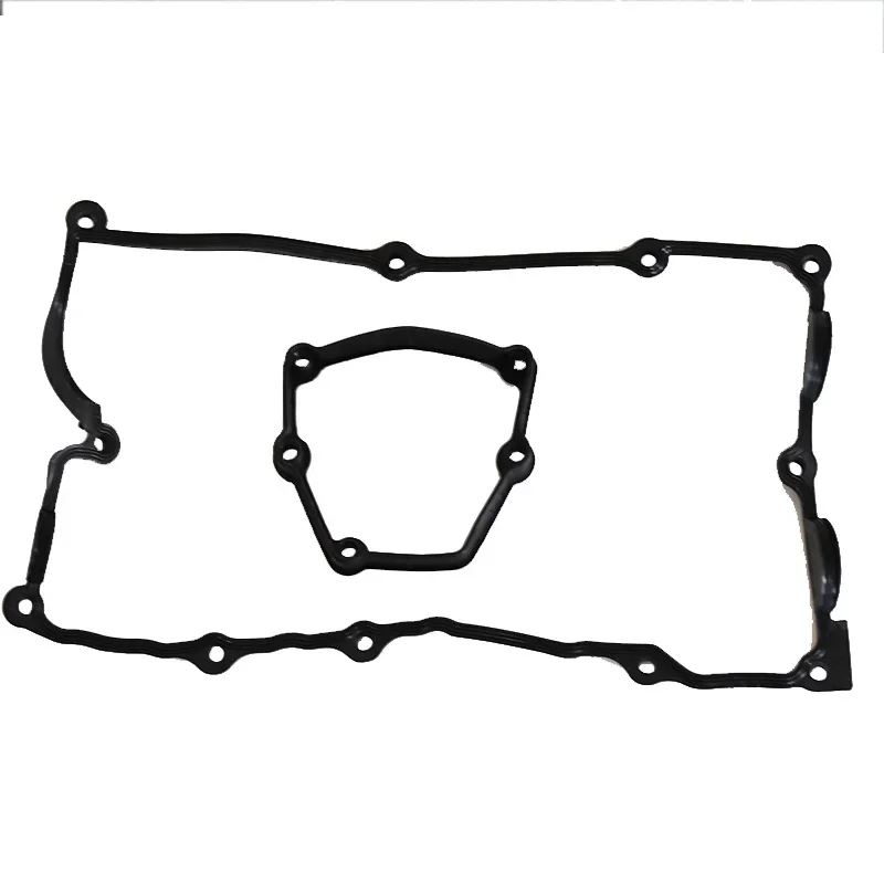 11120032224 11127509523 FOR BMW E46 BMW E81 E87 E46 E90 E91 E83 E85 N40 N42 N46 ROCKER CAM COVER GASKET