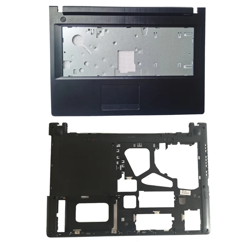 

Чехол-подставка для рук с тачпадом/нижней крышкой для ноутбука Lenovo G40-30, G40-45, G40-70, G40-80, Z40-30, Z40-45, Z40-70, G40, Z40