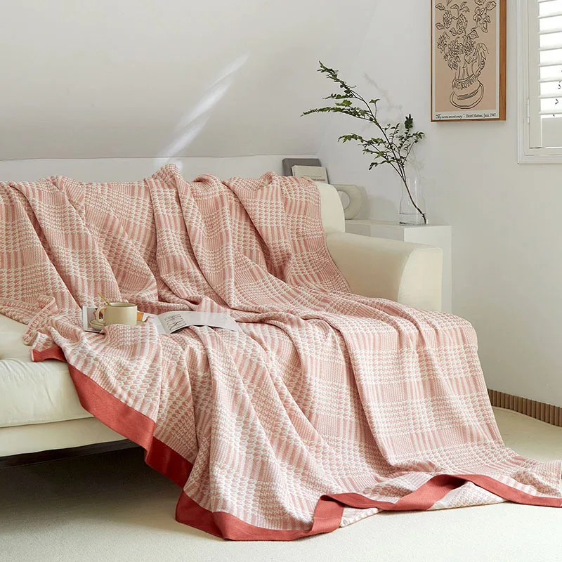 ���� ��ư Ÿ��, ��Ʈ ��ī��, ���� ���, ���� Ŀ��, �繫�� ������ Ŀ��, ����� �ڵ��� ���