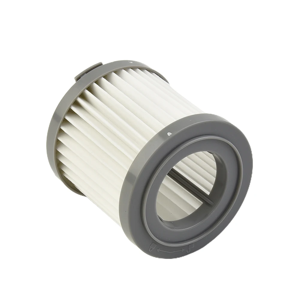 Per Delonghi Filter Scopa Colomcina Cordless Per Evo Kg1045 Robot Spazzante Aspirapolvere Pezzi Di Ricambio Accessori