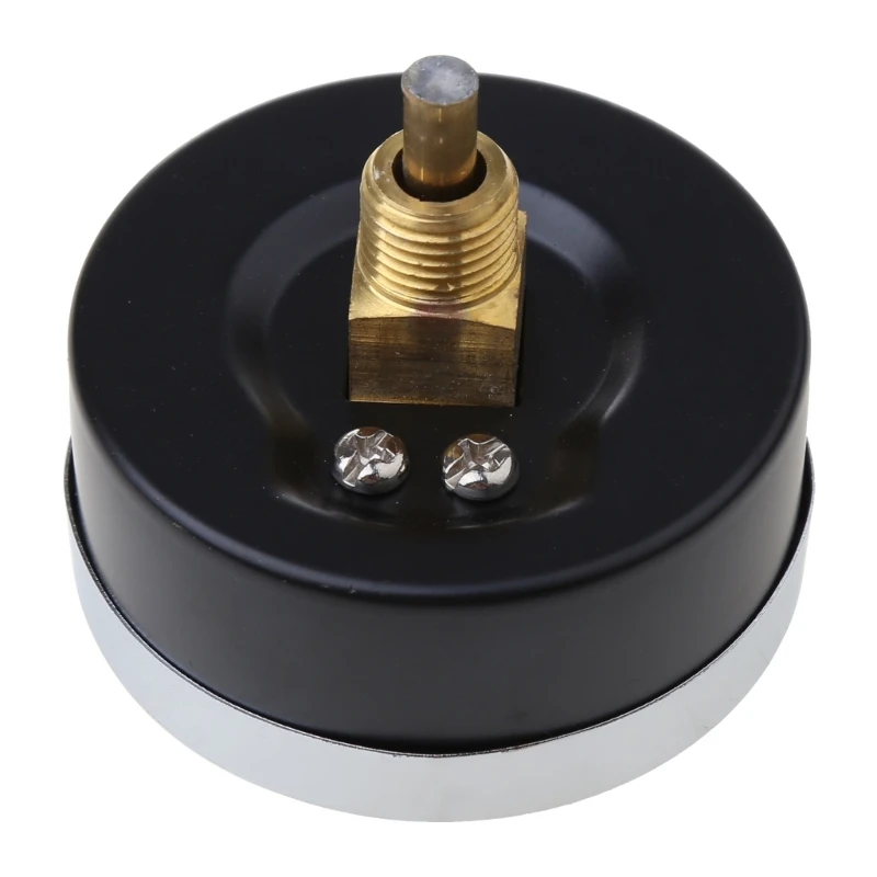 Slide image fee444e0d9014cecace2aa371bafab58