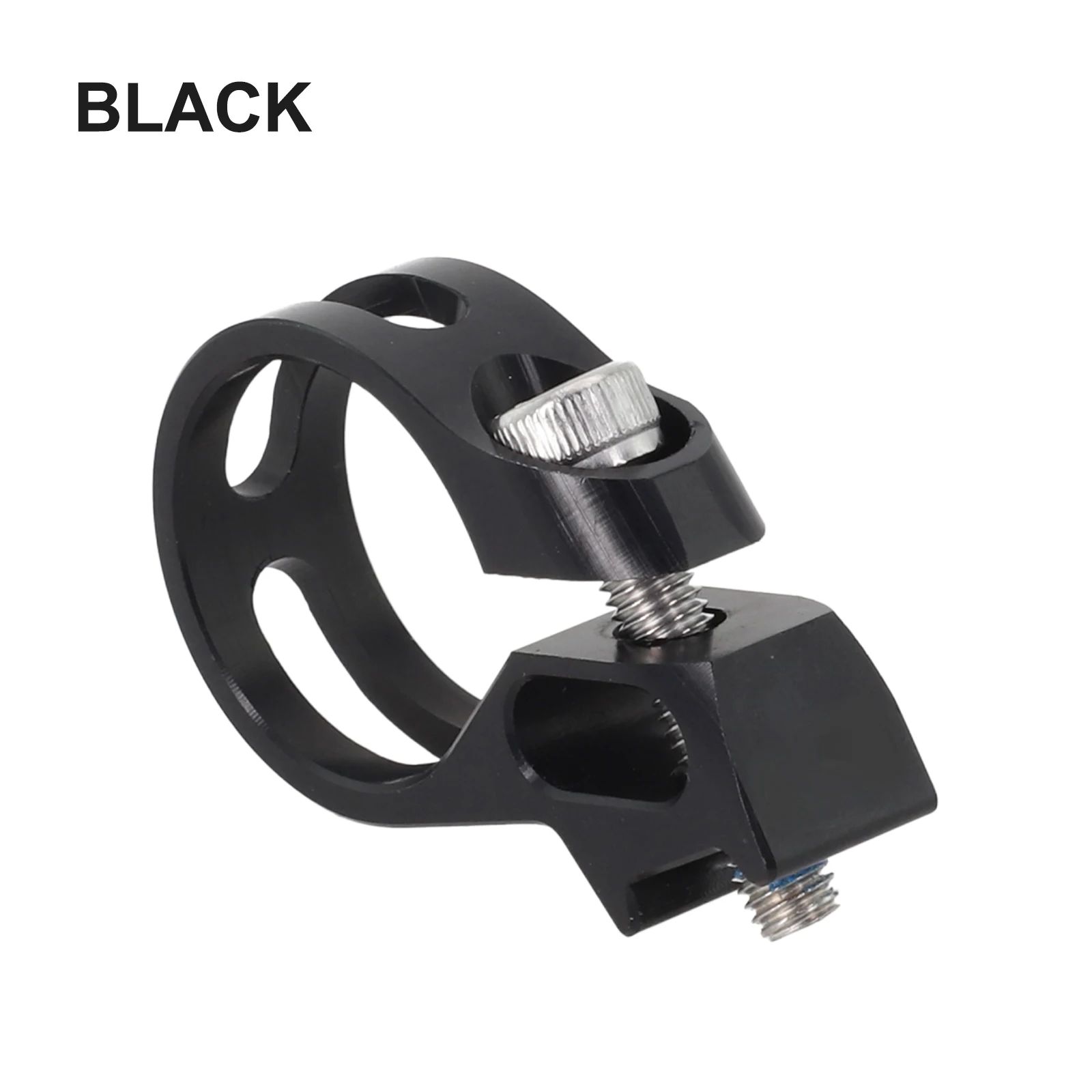 Mountainbike Daumenschaltklemmenringe Getriebe-Fingerclip-Ring für SRAM für X7/X9/XO/XX/XO1/XX1 Schaltzubehör – Detail 28