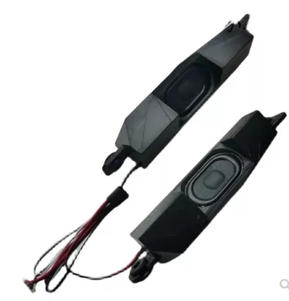 

pair New laptop built-in speaker for Hasee Z7M-KP5GC Z7-KP7D2 Z7-KP7EC Z7-KP7GT