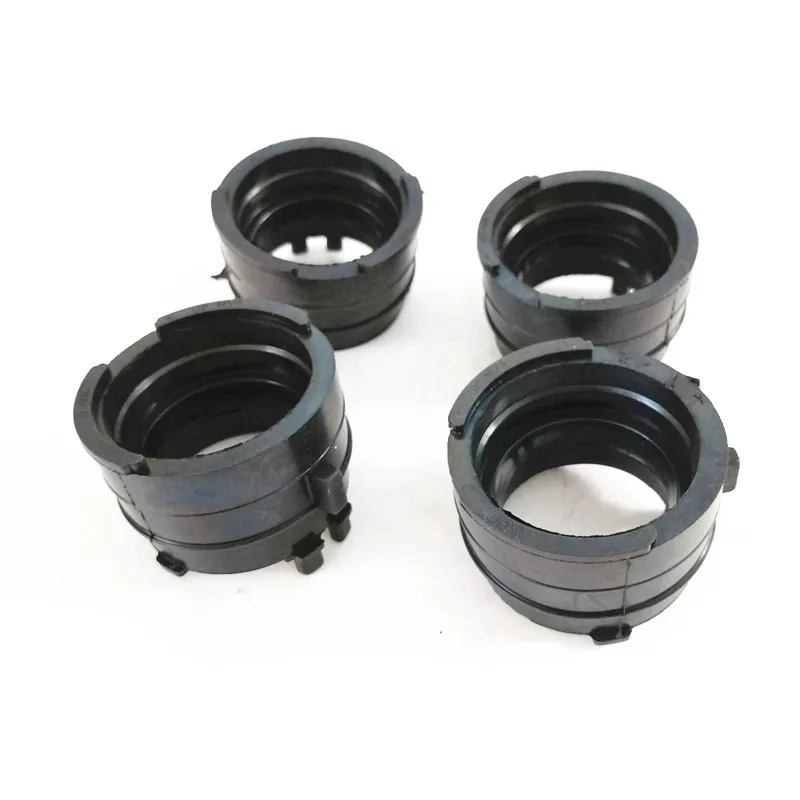 

Карбюратор для мотоцикла, адаптер для Впускной трубки 16213-KY2-010 16212-KAF-000 для Honda CB400F CB-1 CBR400 NC23 NC29