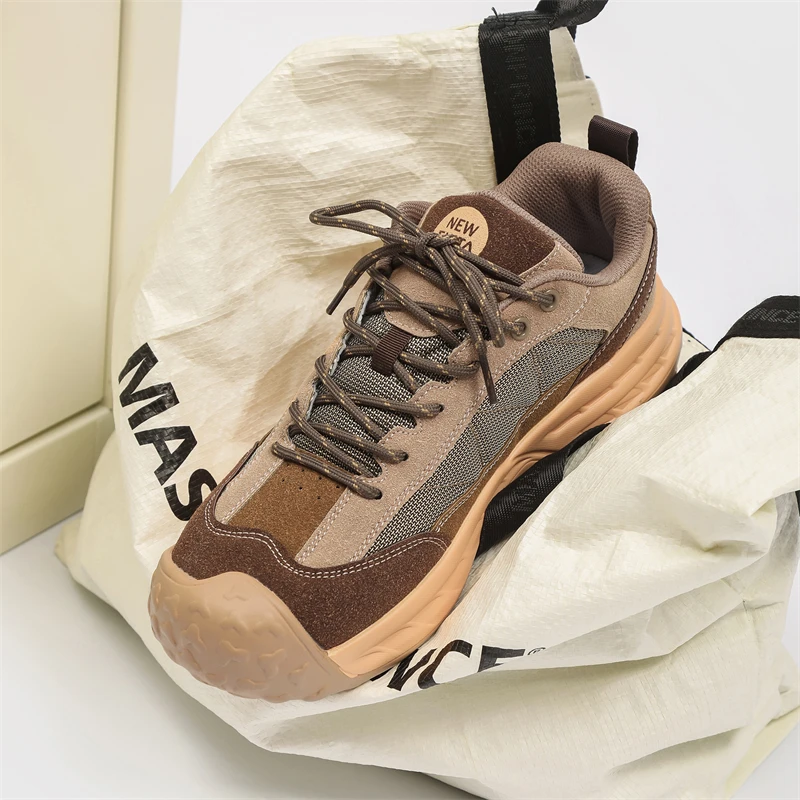 

Men's Comfort Sneakers Breathable Lightweight Casual Sports Running Tennis Fitness Jogging Athletic Shoes for Men