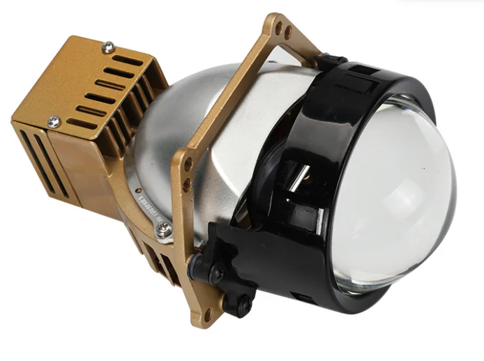 ���� ���� ��ǰ�� �ڵ��� 59W led ��� ����Ʈ 5500 3 ��ġ Bi Led led �ڵ��� ����Ʈ ������ �������� ����