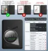 2PCS PET Soft Film Screen Protector For Kindle Paperwhite 2024 12th Gen 7in For Colorsoft Signature Edition 2024 Protective Film 2